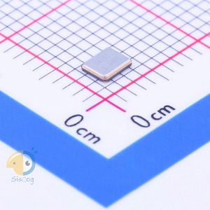X1E0000210469