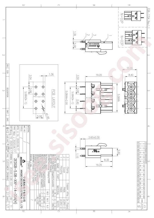 2EDGB-5.08-06P-14-00A(H)