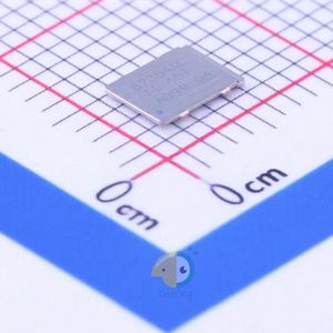 CSD87384MT
