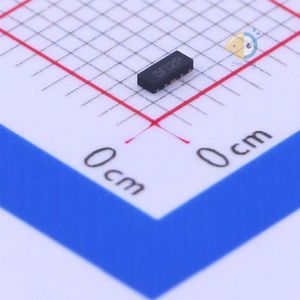 RCLAMP0524P-N
