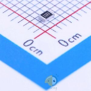 RALEC RTT051183FTP