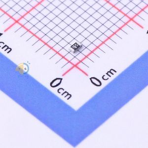 FRC0603F1604TS