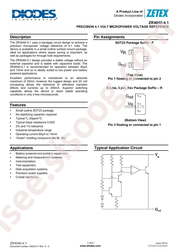 ZR40401F41TA