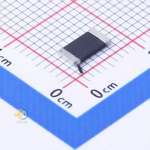 FMF25FPJR009-LH