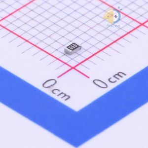 AR03DTC4751