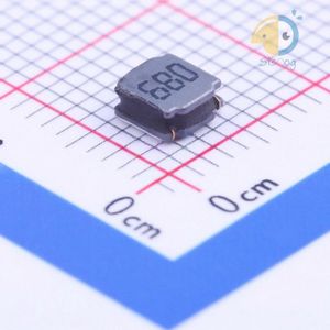 SLW4020S680MST