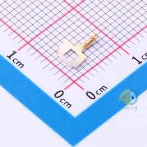 SACH-003G-P0.2B