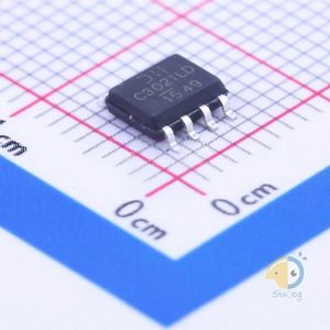 DMC3021LSD-13