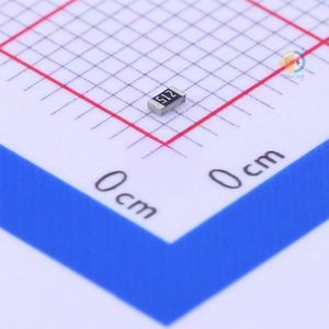 AR03FTD5101