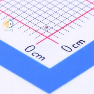 GRM033R71E821KA01D