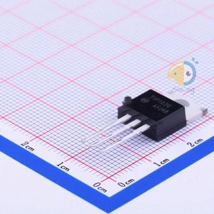 TIP102G
