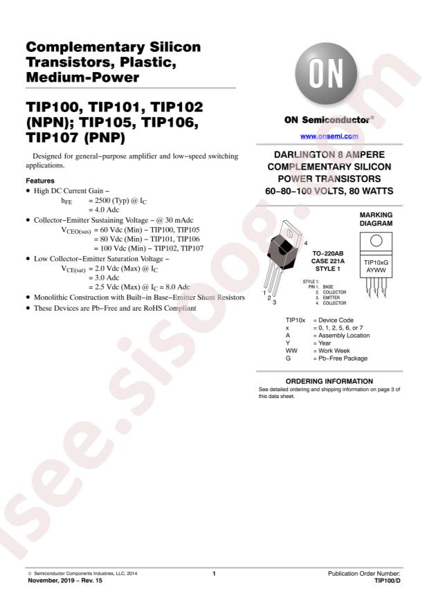 TIP102G