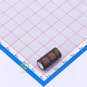 RXW102M1EBK-1020