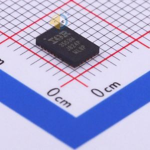 IR3553MTRPBF