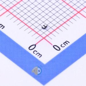 PDFN2C051V