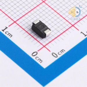 SMAJ7.0CA-E3/5A