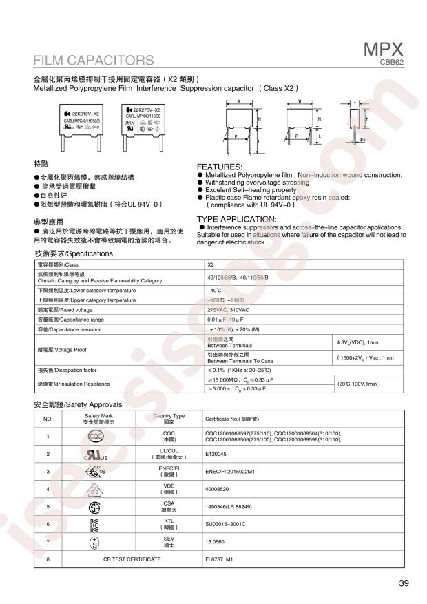 PX104K3ID29H200D9R