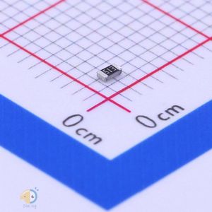 AR03FTD5102
