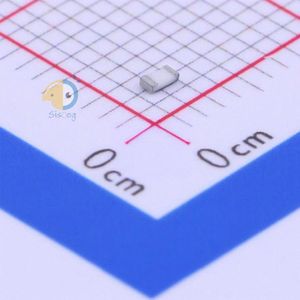 AR03BTCX5600