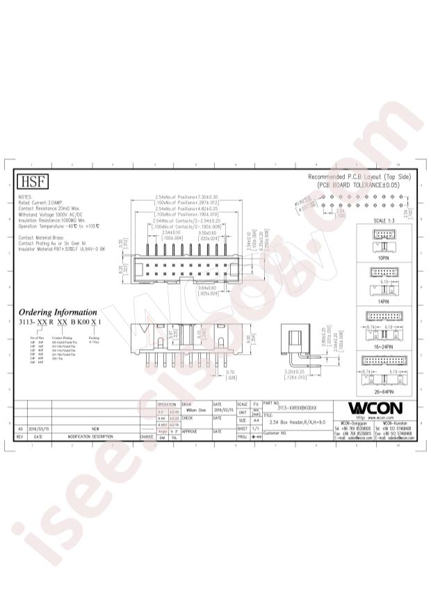 3113-14RS0BK00A1