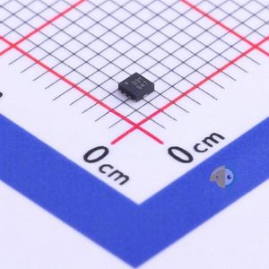 PE42430MLAB