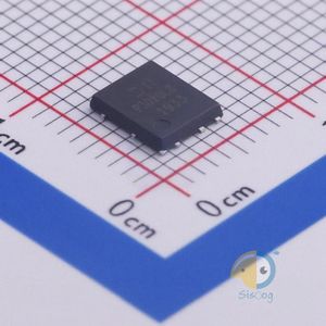 DMP3010LPSQ-13