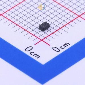 BZT52-C5V6S_R1_00001