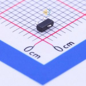 ZXMN2F30FHTA
