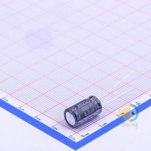 ECRE08146R8M401P00