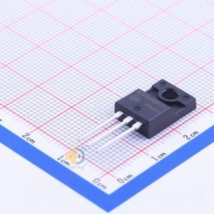 NDF04N60ZH