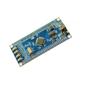 برد stm32f103rct6  board