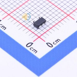 Shanghai Siproin Microelectronics H7210-18M5R