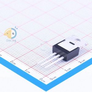 IRFB3207PBF