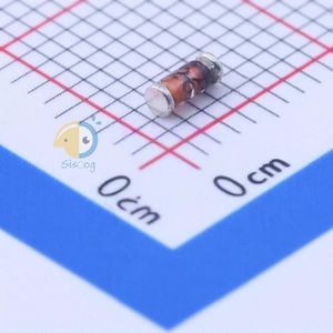 ZMM5262B_R1_10001