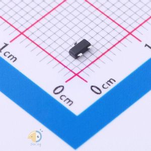 BAT54SQ-13