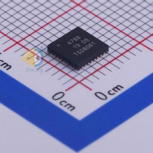 Nexperia IP4788CZ32J