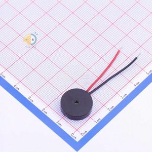 GPC1704L50-5V4000