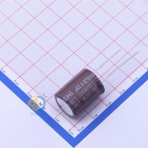 EGS2GM470L20OT
