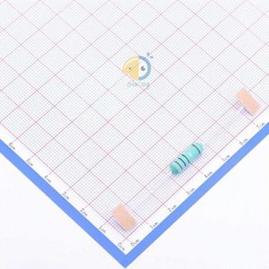 MFR03SF100KA10