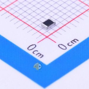 ARG05FTC5233