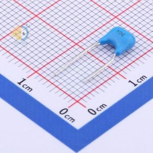 CD1E106MC9BER2F100