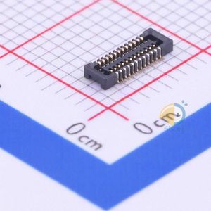 DF37NC-24DS-0.4V(51)