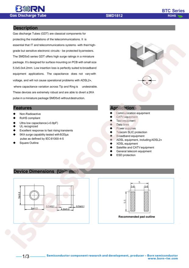 BWF900N