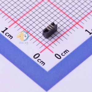 X0600WRS-03-LPV01HF
