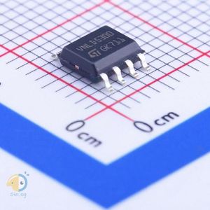 VNLD5300TR-E