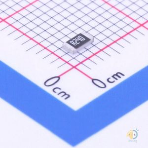 CR1206FR240P05R