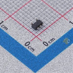 INA293A2IDBVR