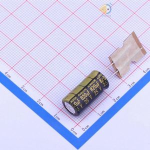 25ME820WA+T