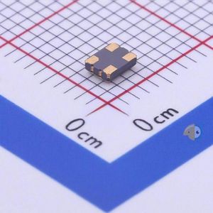 Shenzhen SCTF Elec S3D13.560000A20F30T