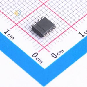 UCC2805QDRQ1